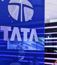 10% बढ़ा TATA की इस कंपनी का मुनाफा 43