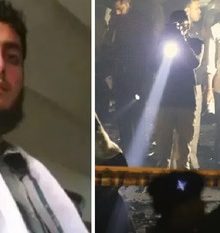 दिल्ली ब्लास्ट: नूंह से एक और डॉक्टर हिरासत में 49