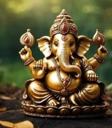 पुराणों में बुधवार को लेकर क्या उपाय बताए गए हैं... जान लें 5