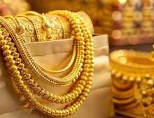 बिहार चुनाव रिज़ल्ट वाले दिन सोने की कीमत में उछाल! चांदी भी हुई महंगी, जानें आज के लेटेस्ट रेट 5