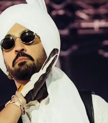 विवाद के बाद ऑस्ट्रेलियाई मंत्री ने दिलजीत दोसांझ से मांगी माफी 51