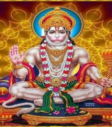 मंगलवार के दिन कर लें ये आसान से काम, करियर से जुड़ी समस्या होगी दूर 7