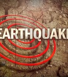 चीन-पाकिस्तान से लेकर अफगानिस्तान में भूकंप के तेज झटके, घरों से बाहर भागे लोग 7