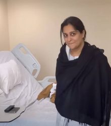 लिवर कैंसर पर दीपिका की जीत- 22% लिवर हटने के बाद हुई नई ज़िंदगी की शुरुआत! 7