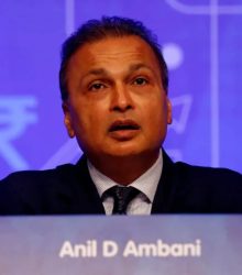 FEMA केस में अनिल अंबानी का बड़ा कदम: ED के सामने वर्चुअली पेश होने की पेशकश 8