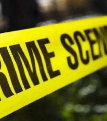 तमिलनाडु में प्रेमिका ने शादी के लिए डाला दबाव, तो प्रेमी ने कर दी हत्या! आरोपी ने किया कबूलनामा 9