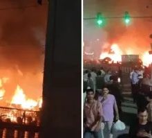 c72f8113-3c81-42d5-90c3-eb2aa5b7eb87