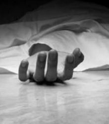 बेगूसराय में दिल दहला देने वाली घटना, बदमाशों ने युवक की गला रेतकर की हत्या 10