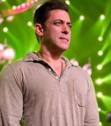 सलमान के जन्मदिन पर फैंस को मिलेगा सरप्राइज 12