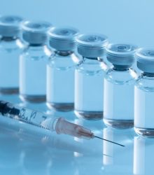 कैंसर मरीजों के लिए बड़ी उम्मीद, नई वैक्सीन से इलाज में खुला नया रास्ता 16