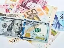 नवंबर में FPI ने निकाले 3765 करोड़ रुपए 19