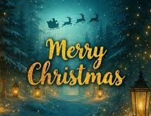 इन देशों में क्रिसमस मनाने पर हो सकती है जेल और पड़ेगा भारी जुर्माना 20