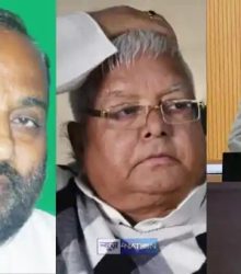 Bihar: नीतीश को हराने वाले RJD नेता ने दिया इस्तीफा, पार्टी में हड़कंप 21