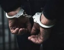 बिहार पुलिस की बड़ी कामयाबी: 9.178 किलो चरस के साथ 7 तस्कर गिरफ्तार 22