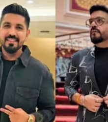 गोवा नाइट क्लब अग्निकांड: लूथरा ब्रदर्स को लेकर दिल्ली पहुंची CBI की टीम 22