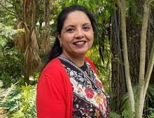 US: ग्रीन कार्ड के लिए इंटरव्यू देने गई भारतीय महिला को पुलिस ने किया गिरफ्तार 22