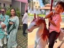 फिल्म इंडस्ट्री में दुख का माहौल: KGF के को-डायरेक्टर के बेटे की मौत 24