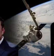 भारत में एलन मस्क की सैटेलाइट इंटरनेट स्टारलिंक को लेकर आया बड़ा अपडेट... 31