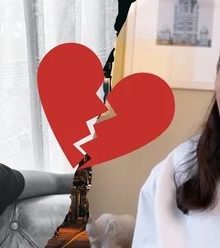 पलाश और स्मृति ने एक-दूसरे को इंस्टाग्राम पर किया अनफॉलो 35