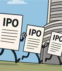 इस दिन खुलेगा लग्जरी टाइम का IPO 47