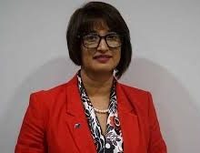 ऑस्ट्रेलिया में रचा इतिहास, पहली महिला सिख बनीं सांसद 13