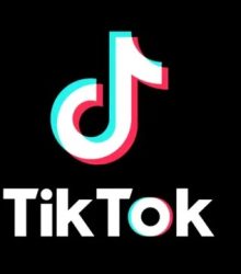 अमेरिका में TikTok ठप! लाखों यूज़र्स परेशान 31