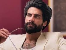 एक बार फिर विवादों में घिरे पंजाबी सिंगर Singga, म्यूजिक इंडस्ट्री पर पुराने बयान ने मचाया हंगामा 37