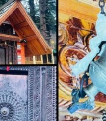 मनाली में मोबाइल, TV, DJ की तेज आवाज पर बैन 57