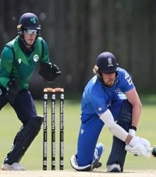 ITA vs IRE: इटली ने आयरलैंड को हराकर रचा इतिहास 68